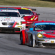 Illustration for article titled Petit Le Mans: GT